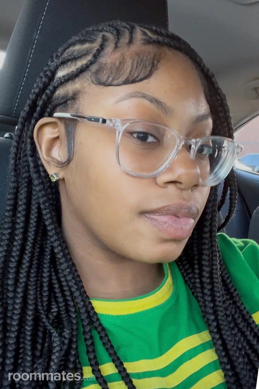 Profile photo 5 of 5