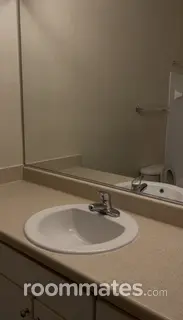 Room for rent in Stafford, VA $1000, apartment