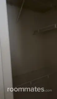 Room for rent in Stafford, VA $1000, apartment