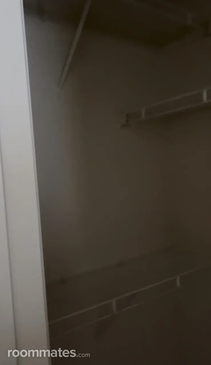 Profile photo 5 of 9