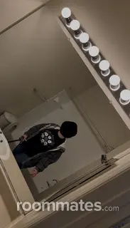 Room for rent in Stafford, VA $1000, apartment