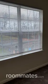 Room for rent in Stafford, VA $1000, apartment