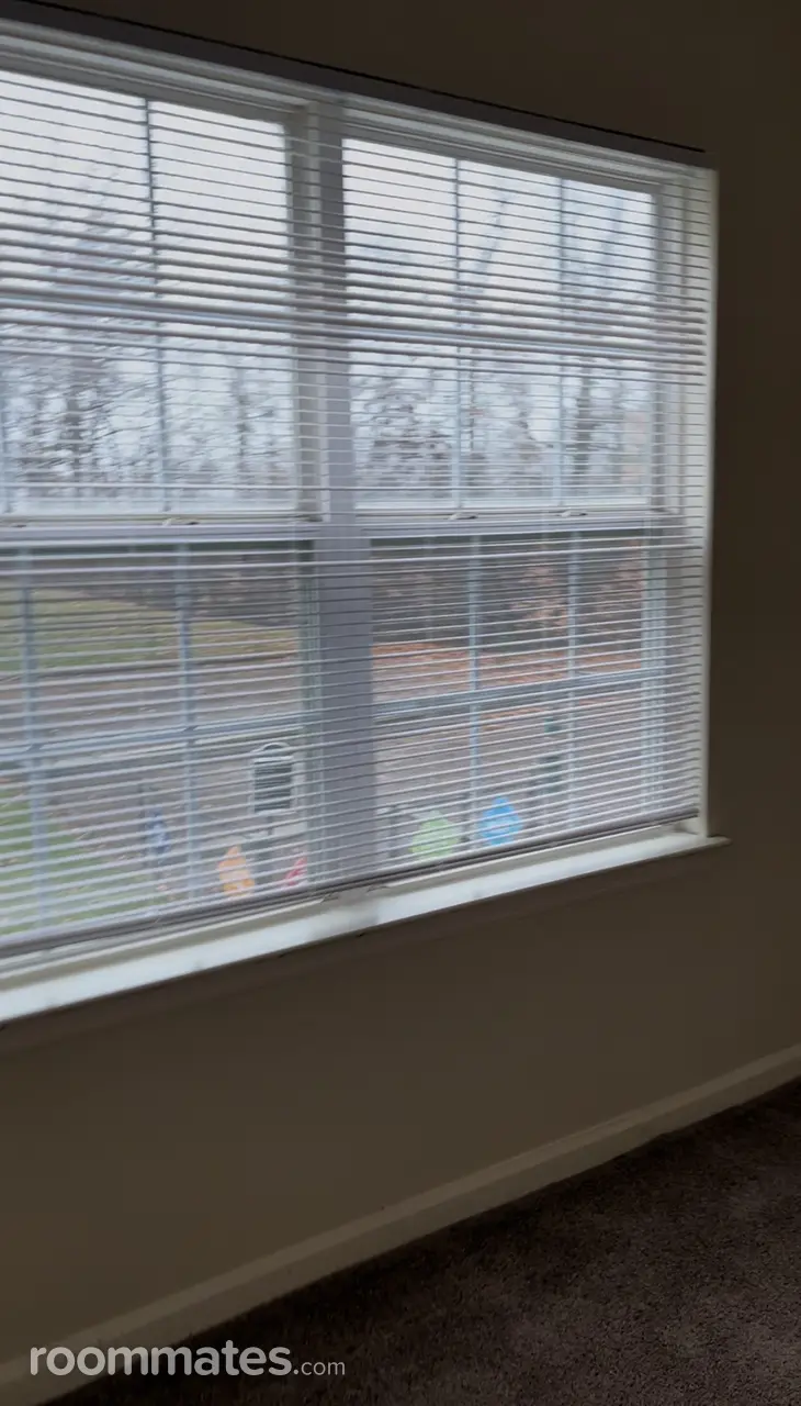 Profile photo 2 of 9