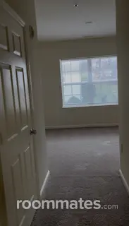 Room for rent in Stafford, VA $1000, apartment