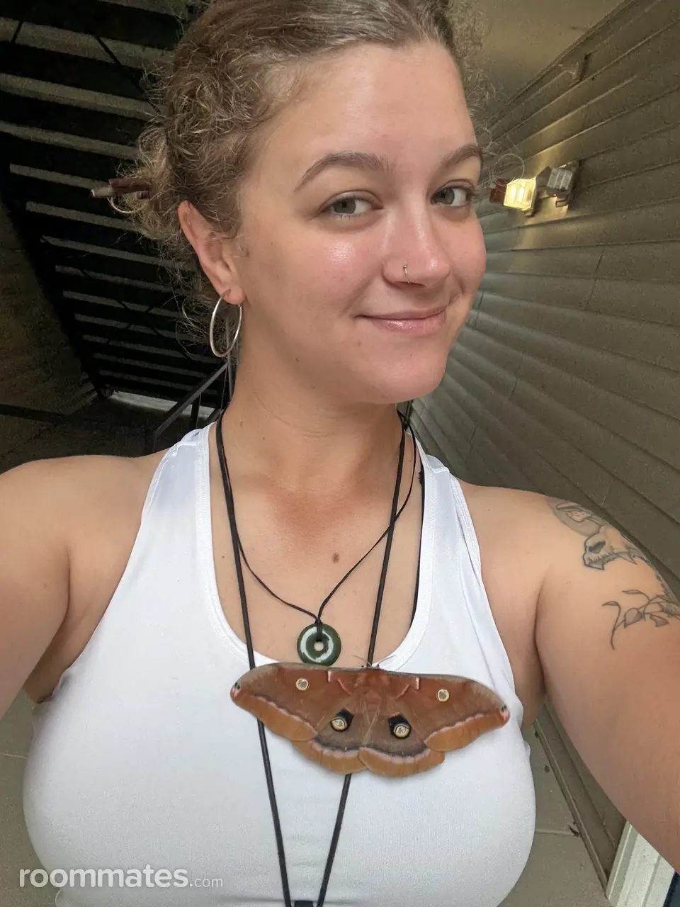 Profile photo 7 of 9