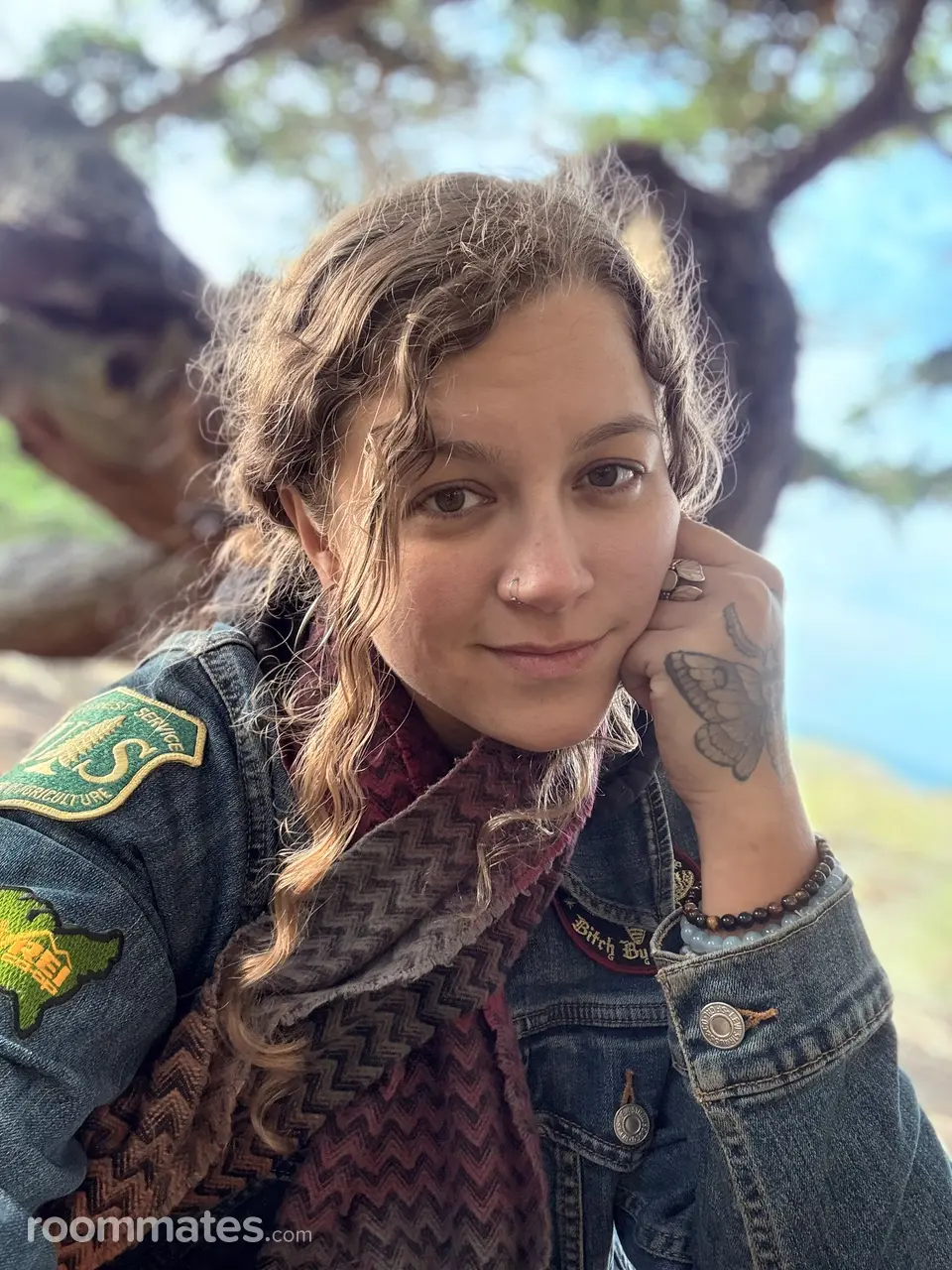 Profile photo 9 of 9