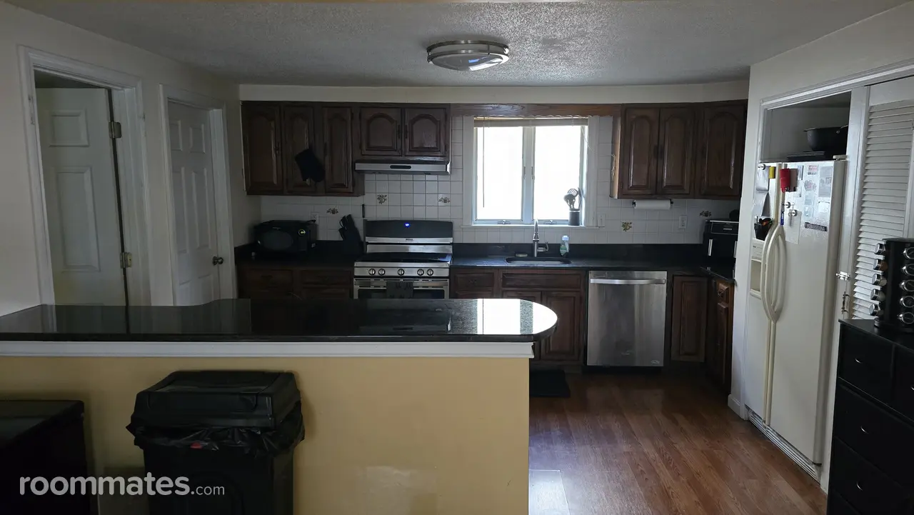 Profile photo 1 of 5