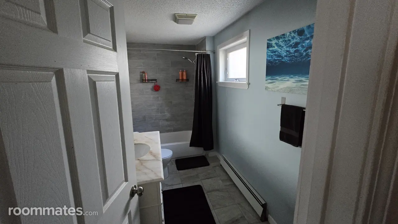 Profile photo 2 of 5