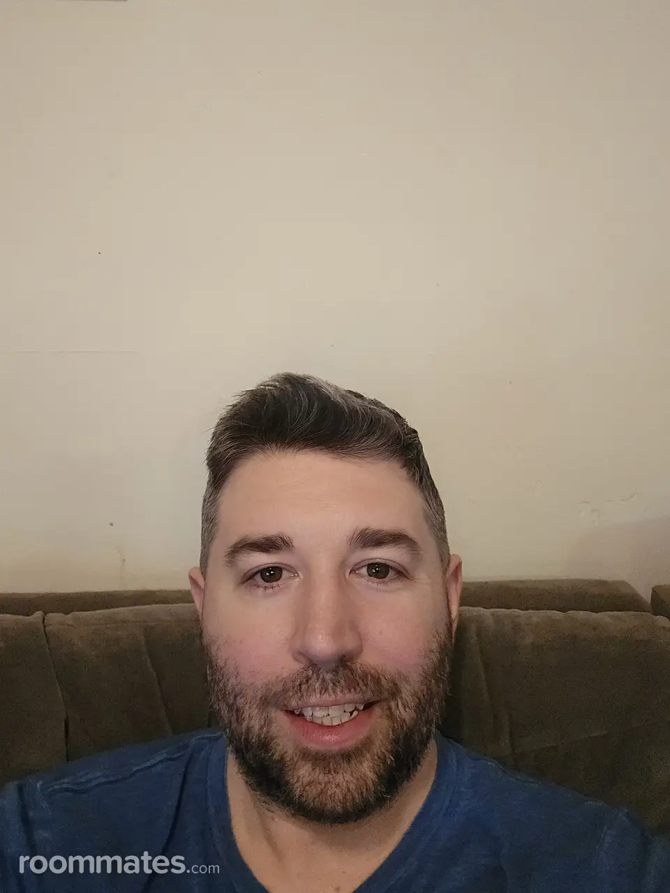 Profile photo 5 of 5