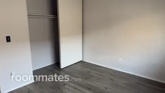 Room for rent in Huntington Beach, CA $1150, apartment