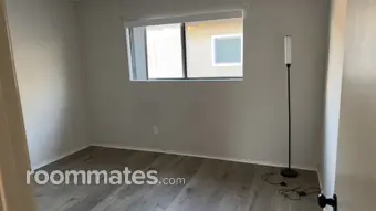 Room for rent in Huntington Beach, CA $1150, apartment