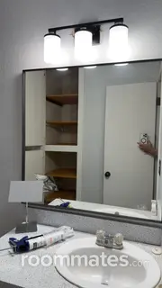 Room for rent in Huntington Beach, CA $1150, apartment