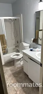 Room for rent in Huntington Beach, CA $1150, apartment