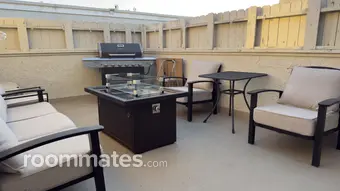 Room for rent in Huntington Beach, CA $1150, apartment