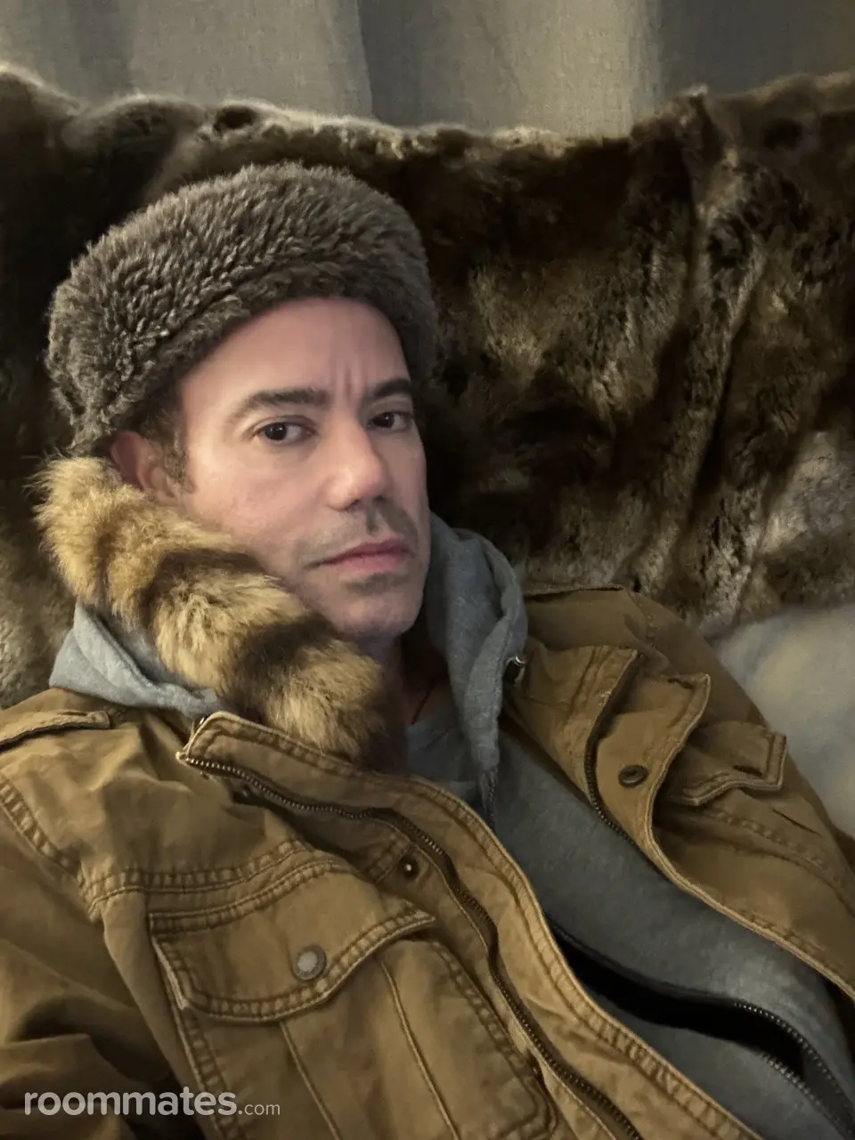 Profile photo 8 of 8