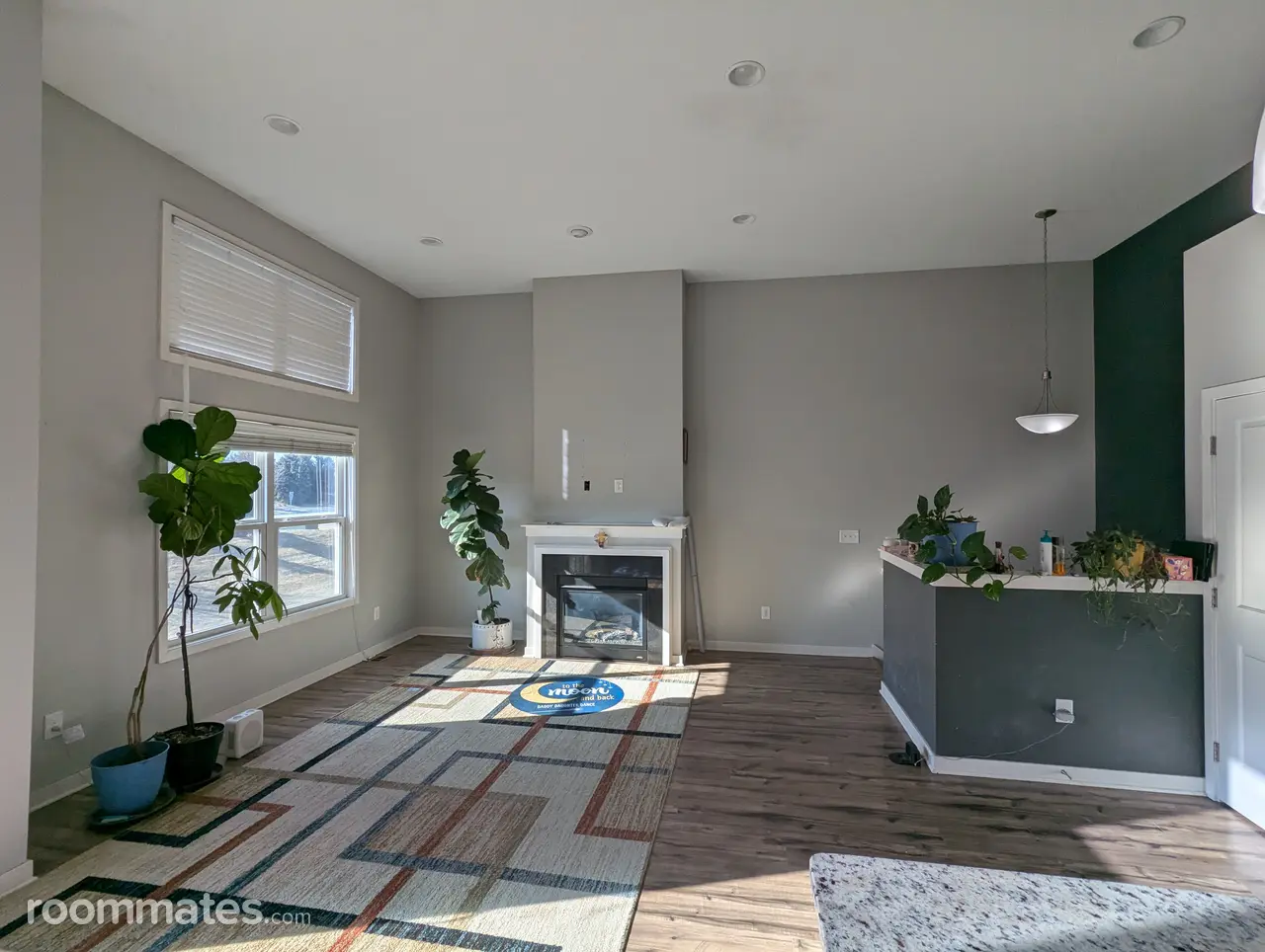 Profile photo 4 of 11