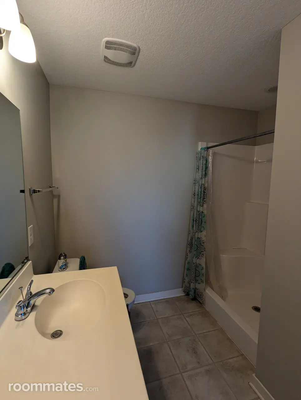 Profile photo 2 of 11