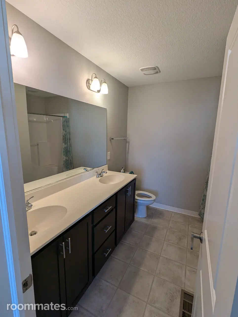 Profile photo 6 of 11