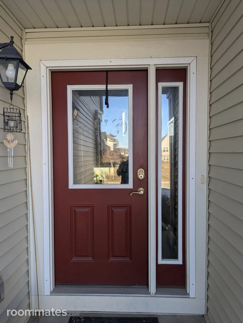 Profile photo 1 of 11