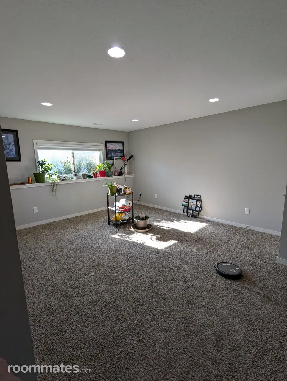 Profile photo 8 of 11