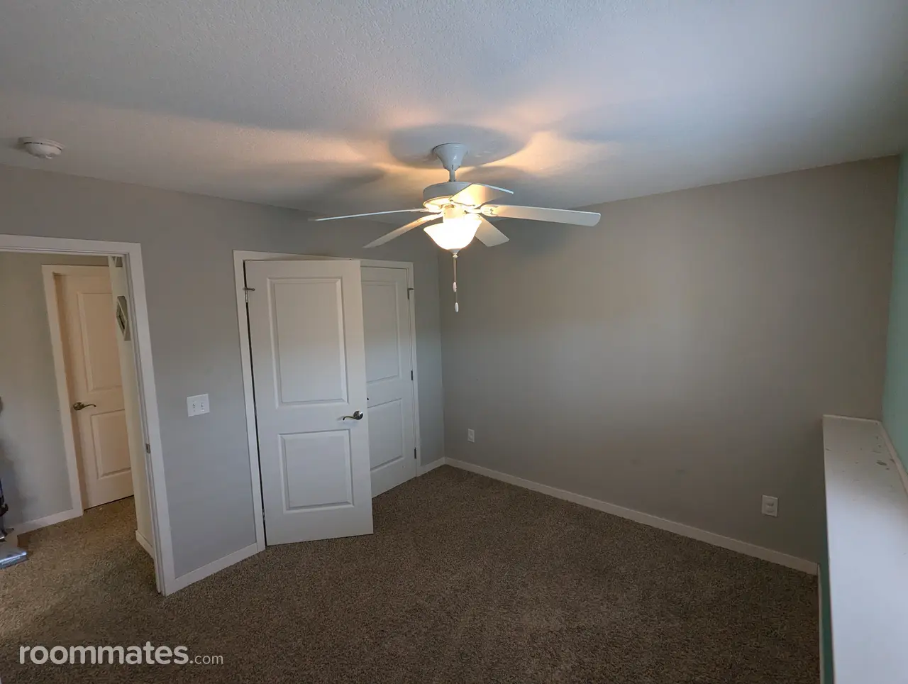 Profile photo 9 of 11