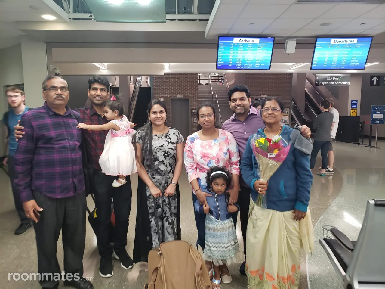 Profile photo 11 of 11