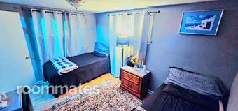 Room for rent in Boardman, OH $550, apartment