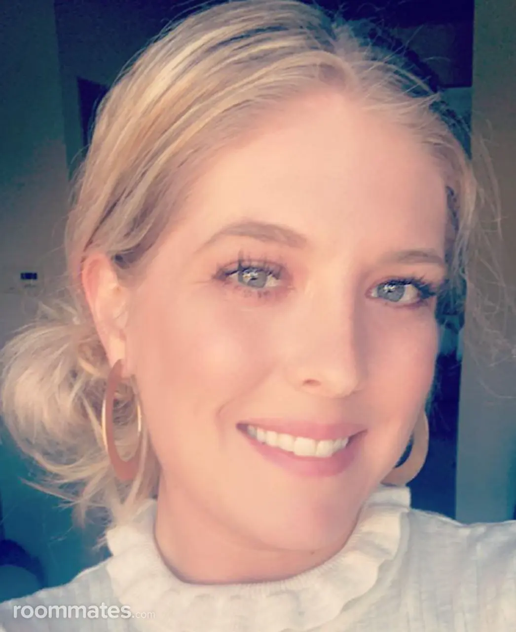 Profile photo 1 of 1