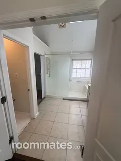 Room for rent in Stone Mountain, GA $1000, house