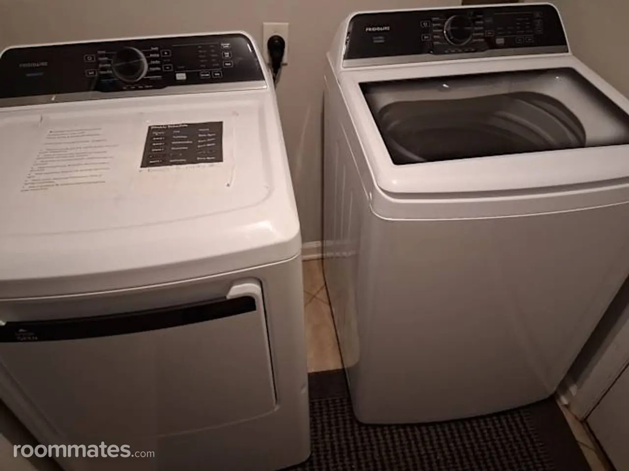 Profile photo 10 of 12