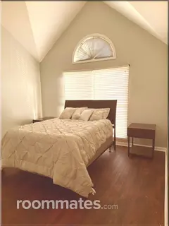 Room for rent in Stone Mountain, GA $1000, house