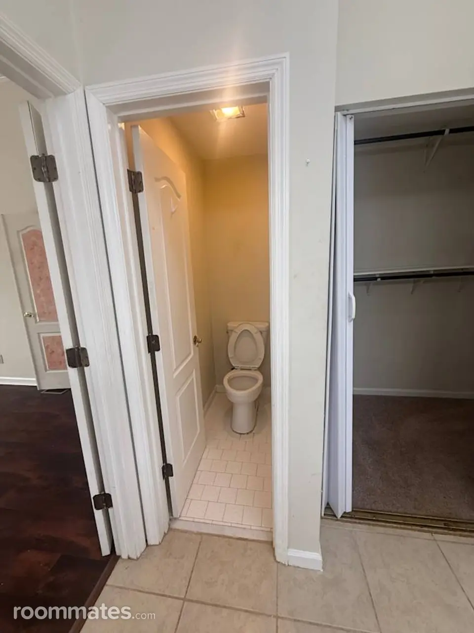 Profile photo 7 of 12