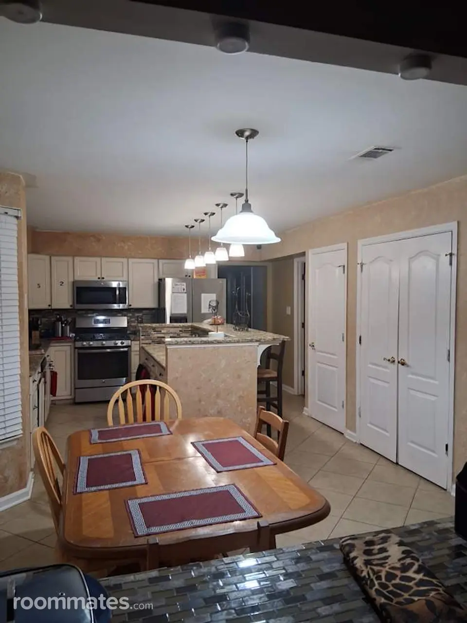 Profile photo 8 of 12