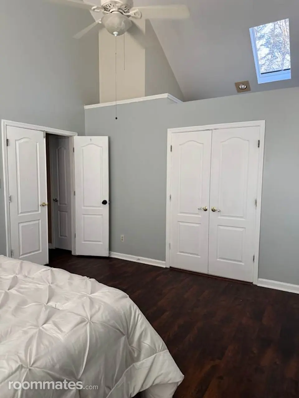 Profile photo 2 of 12