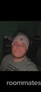 Roommate looking Jeffersonville, IN, $800