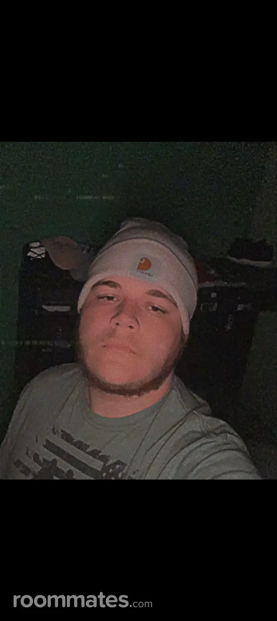 Profile photo 1 of 1