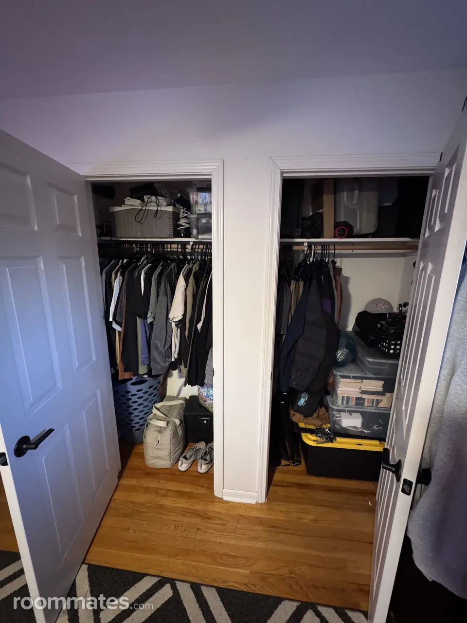 Profile photo 5 of 8