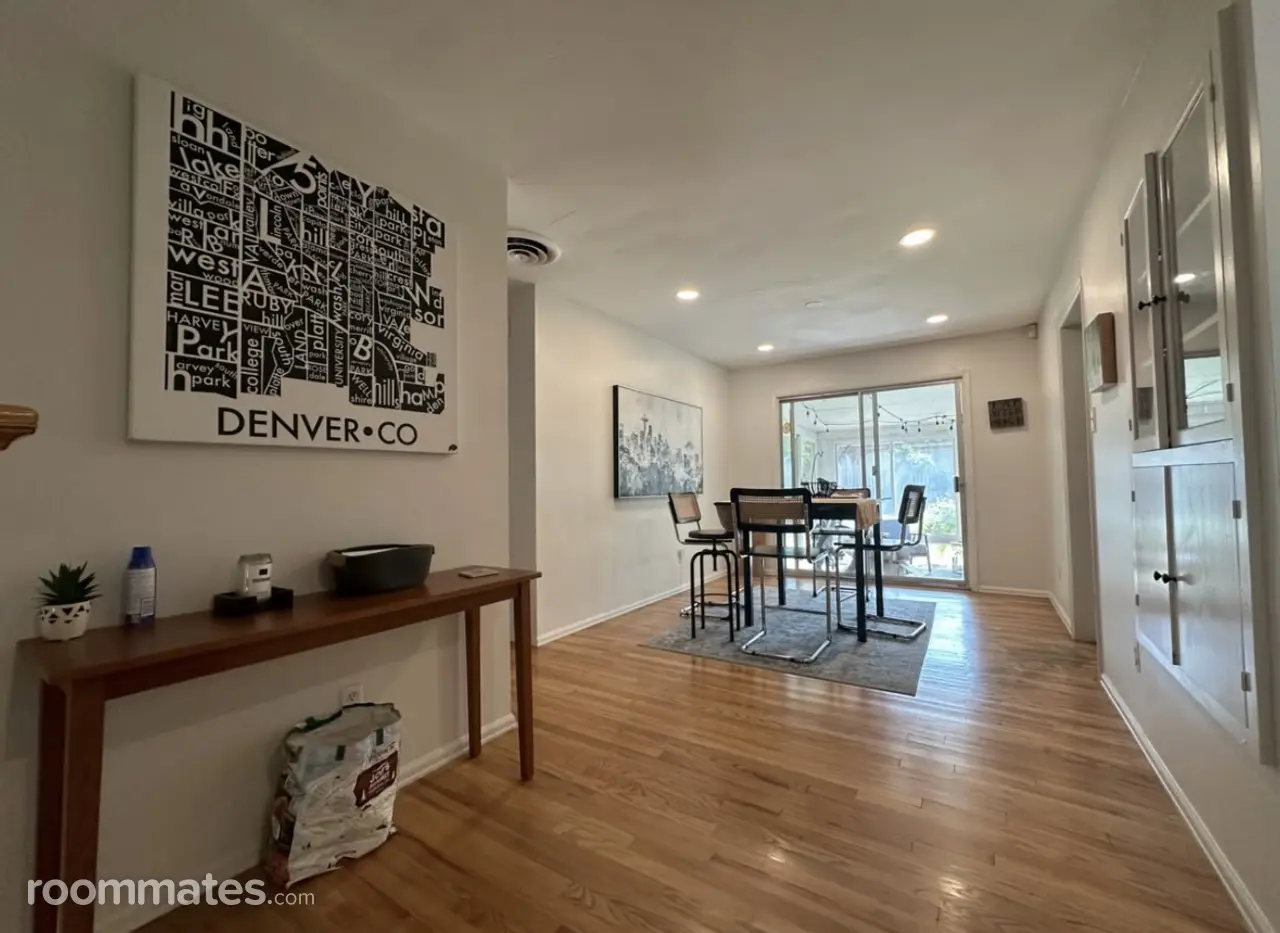 Profile photo 2 of 8