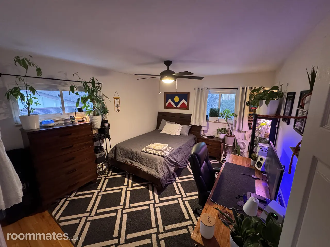 Profile photo 6 of 8