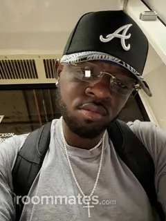 Roommate looking Memphis TN, $600