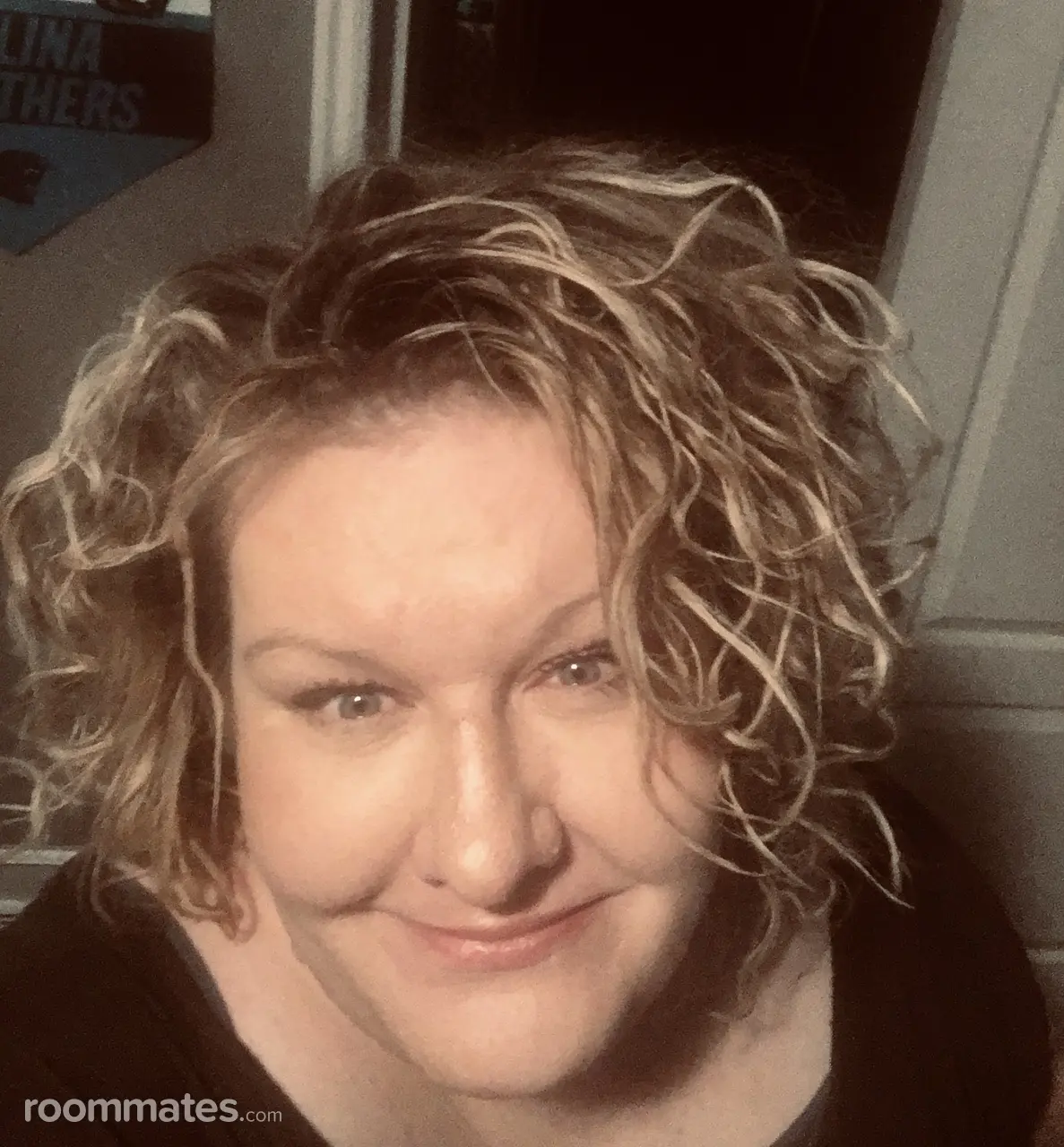 Profile photo 2 of 3