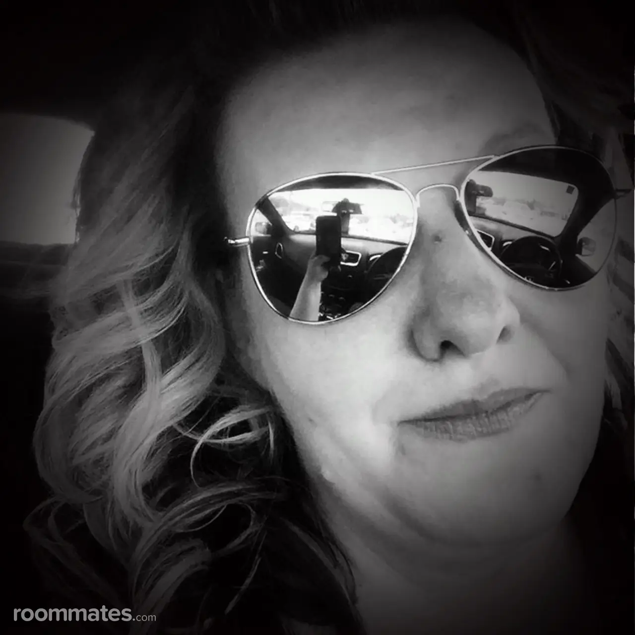 Profile photo 3 of 3