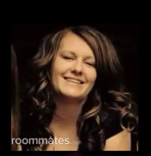 Roommate looking Provo UT, $1000