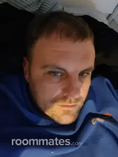 Roommate looking Columbus, OH, $900