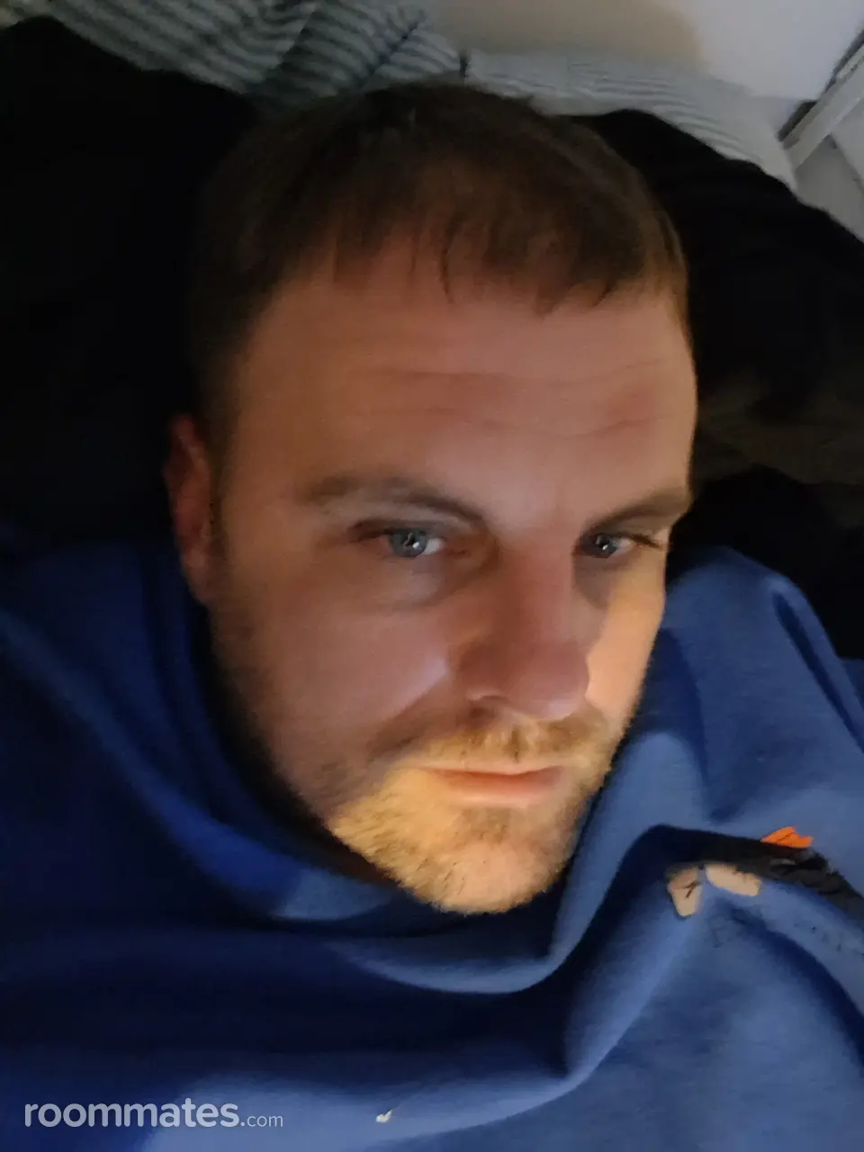 Profile photo 1 of 1