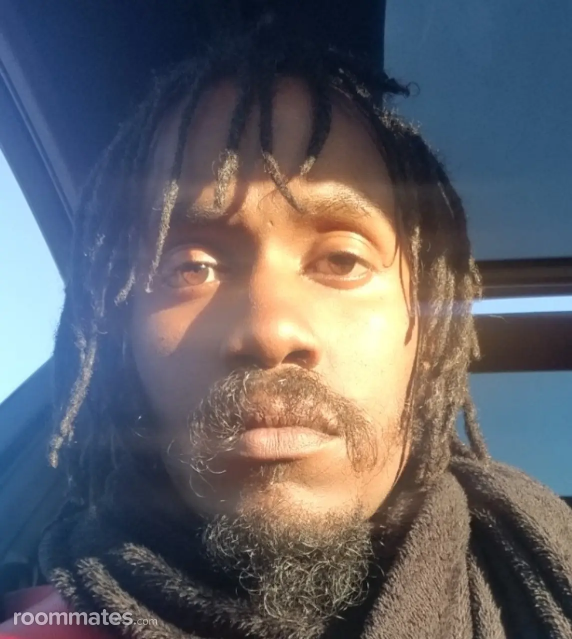 Profile photo 1 of 1