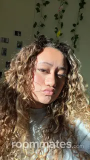 Roommate looking Kansas City, KS, $700