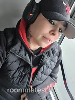 Roommate looking Oregon City, OR, $1000