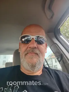 Roommate looking Mechanicsburg, PA, $800