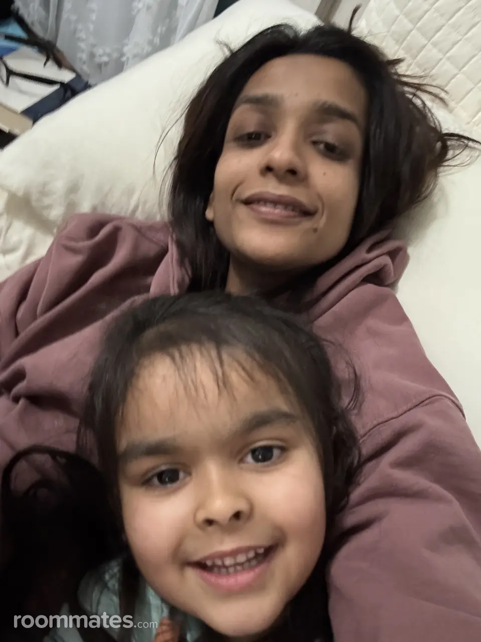 Profile photo 1 of 1